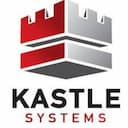 kastle-systems Logo