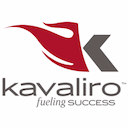 kavaliro Logo