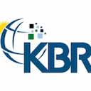 kbr Logo