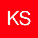 kenworth-sales Logo