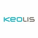 keolis-north-america Logo