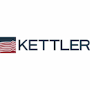 kettler-enterprises Logo
