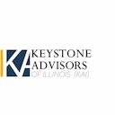 keystone-advisors Logo
