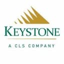 keystone-consultants Logo