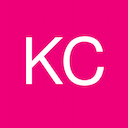 kfc-canada-fmi-group Logo