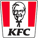kfc Logo