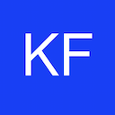 kforce-finance-and-accounting Logo
