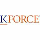 Kforce Technology logo
