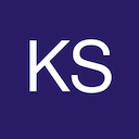 kidcreate-studio Logo