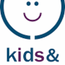 kids-and-company Logo