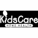 kidscare-home-health Logo