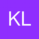 kidstrong-l5-be-brave Logo