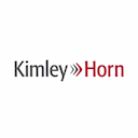 kimley-horn Logo