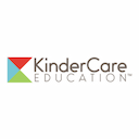 kindercare-education Logo
