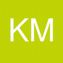 kinetic-medical-group Logo