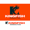 kingfish-healthcare Logo