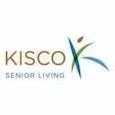 kisco-senior-living Logo