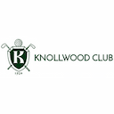 knollwood Logo