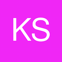 kohl-s Logo