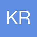 kp-recruiting-group Logo