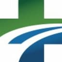kpg-healthcare Logo