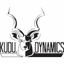 kudu-dynamics Logo