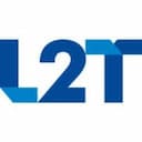 l2t Logo