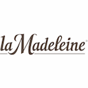 la-madeleine Logo