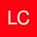 lacoste-clarksburg Logo