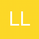 LACOSTE LEESBURG logo