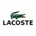 lacoste-potomac-mills Logo