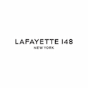 lafayette-148 Logo