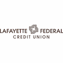 lafayette-federal-credit-union Logo