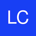 laidlaw-carriers-van Logo