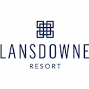 lansdowne-resort Logo