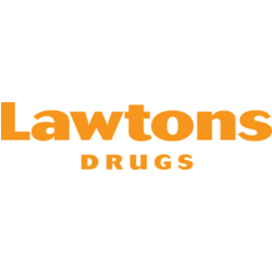 Lawtons logo