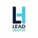 lead-health Logo