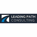 leading-path-consulting Logo