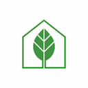 leaf-home Logo