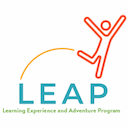 leap Logo