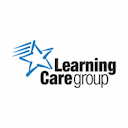 learning-care-group Logo