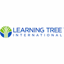 learning-tree-international Logo