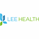 lee-health Logo
