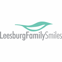 leesburg-family-smiles Logo