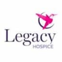 legacy-hospice Logo