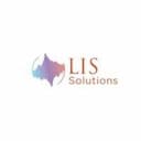 legal-interpreting-services-inc-dba-lis-solutions Logo