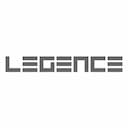 legence Logo
