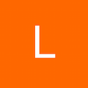 Lenderworks logo