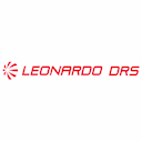 leonardo-drs Logo