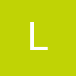 LÉquipeur logo